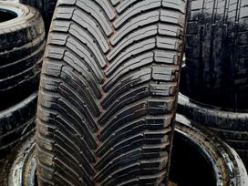 Bridgestone Turanza All Season 6, universalios 215/50 R19