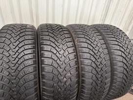 Falken EuroWinter HS01, winter 205/60 R16