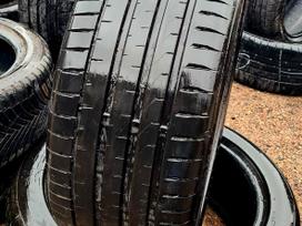 Falken AZENIS FK520, summer 255/45 R20