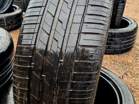 Hankook Ventus S1 Evo3, летние 285/40 R21
