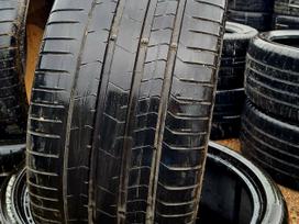 Pirelli P ZERO, summer 315/30 R22