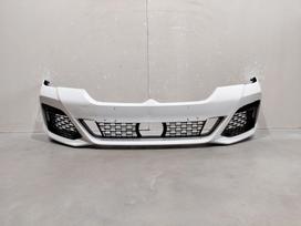 BMW 5 serija G30 g31 lci m pack