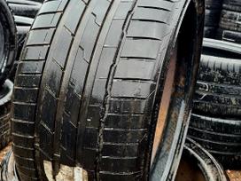 Hankook Ventus S1 Evo3, летние 285/30 R22