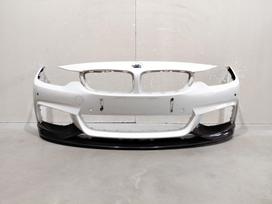 BMW 4 serija F32 f33 f36 m pack