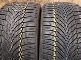 Nexen WinguardSport2, winter 255/35 R19