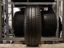 Pirelli Cinturato P1, vasarinės 195/65 R15