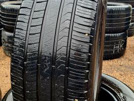 Pirelli Scorpion Zero All Season, всесезонные 275/55 R19