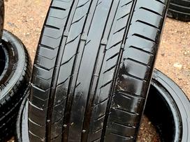 Continental ContiSportContact 5, summer 235/45 R20