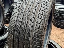 Vredestein Quatrac Pro, universalios 255/45 R19
