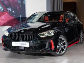 BMW 128, 2.0 l., hatchback