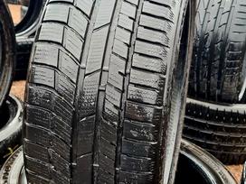 Toyo Snowprox S954, зимние 225/45 R19