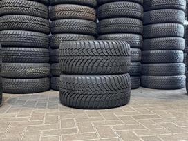 Kumho WINTERCRAFT WP71 | 2021, winter 275/35 R19