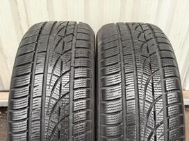 -Kita-, winter 205/55 R16