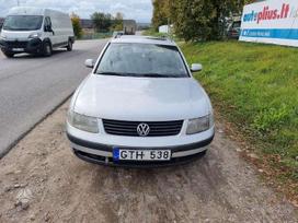 Volkswagen Passat Ekodalys naudotos automobiliu dalys didelis detaliu pasirinkim