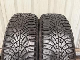 Goodyear UltraGrip 9, žieminės 185/65 R15