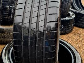 Bridgestone Potenza S005, vasarinės 225/40 R19