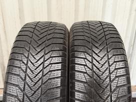 Esa-Tecar Super Grip Pro, зимние 185/65 R15