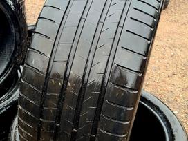 Bridgestone Alenza 001, летние 285/40 R21