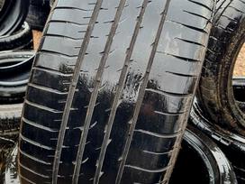 Goodyear Eagle F1 Asymmetric 3, vasarinės 275/35 R20