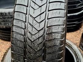 Pirelli SottoZero 3, žieminės 245/50 R19
