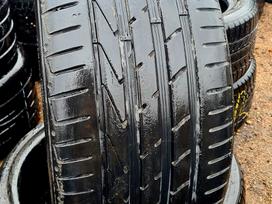 Hankook Ventus S1 Evo2, summer 255/30 R20
