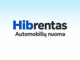 Toyota Prius, hečbekas