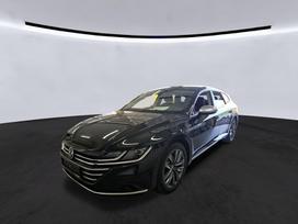 Volkswagen Arteon, 2.0 l., universalas