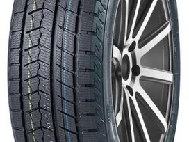 -Kita- ICEPIONEER 868, žieminės 225/45 R18
