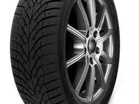 Kumho WP52, winter 205/55 R16