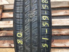 Pirelli Cinturato P4, летние 185/65 R15