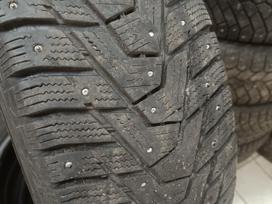 Hankook Winter i pike, winter 225/65 R17