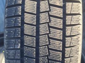 Sunny NW312, all-season 225/45 R18