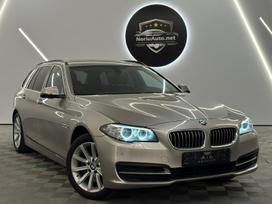 BMW 530, 3.0 l., universalas
