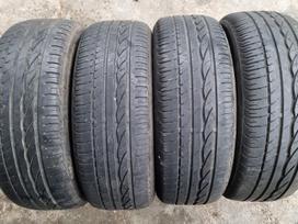 Bridgestone Turanza ER 300, summer 195/55 R16