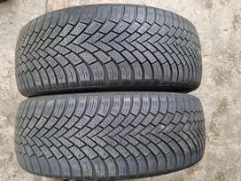 Nexen Winguard Snow G3 WH 21, žieminės 205/55 R16