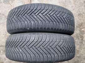 Hankook Kinergy 4S 2, universalios 185/60 R15