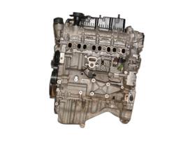 Jaguar XE, 204DTD, lubricants, oils