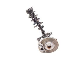 Citroen Berlingo, 9852218480, hubs