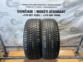 Kumho WinterCraft WS71, winter 235/50 R19