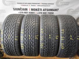 -Kita- Ohtsu ST 5000 All season, всесезонные 285/45 R22