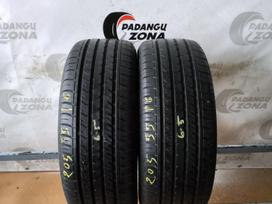 Maxxis Victra, vasarinės 205/55 R16