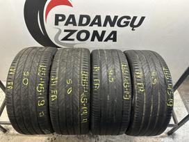 Continental Ultra Contact NXT, vasarinės 255/45 R19