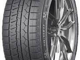 -Kita- DYNAMO Nordic, žieminės 195/65 R15