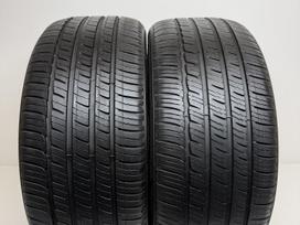 Michelin Primacy MXM4 2021m, vasaras 245/40 R19