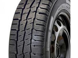 HI FLY Win-transit 215/65 R16C 109/10, žieminės 215/65 R16