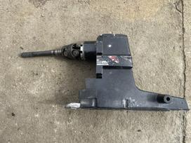 Mercruiser 3.0 5.0 Mercruiser Pavara 1.94, Mercruiser 3.0 5.0 dalys Mercruiser 1.94 pavra