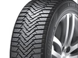 Laufenn Fit+ (LW31) 225/45 R18 95 V XL, зимние 225/45 R18