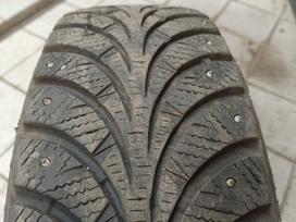 Goodyear UltraGrip Extreme, žieminės 185/60 R15