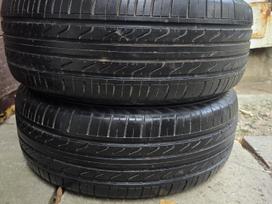 Starfire RS-C 2.0, vasarinės 205/55 R16