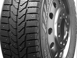 Sailun COMMERCIO ICE 225/65 R16C 112/, зимние 225/65 R16